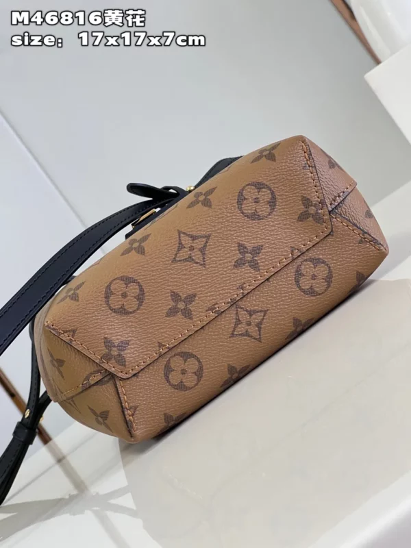 Louis Vuitton bag - louis vuitton replica bags