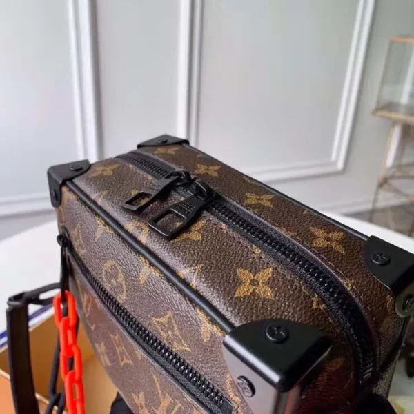 Louis Vuitton bag - louis vuitton replica bags