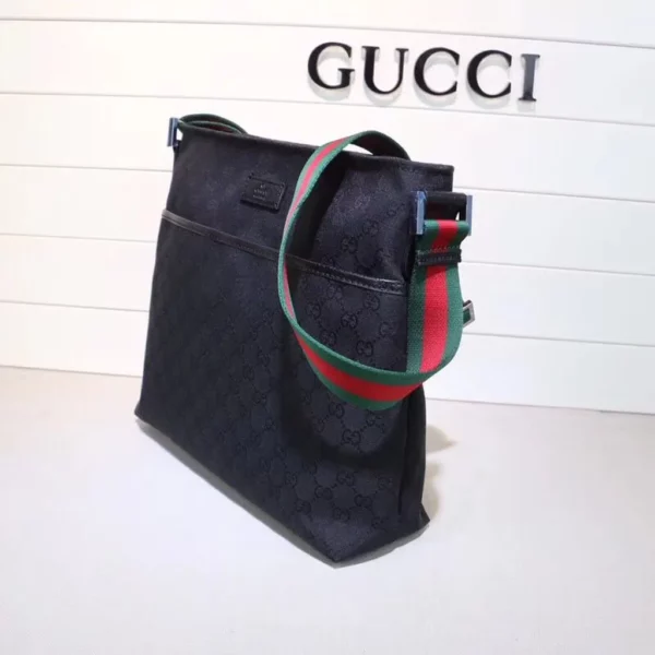 Gucci bag - replica gucci bags