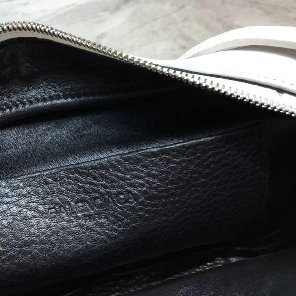 Balenciaga bag - rep bags