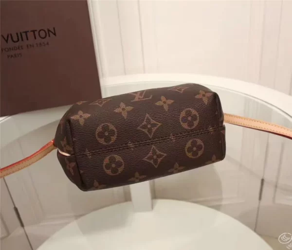 Louis Vuitton bag - louis vuitton replica bags