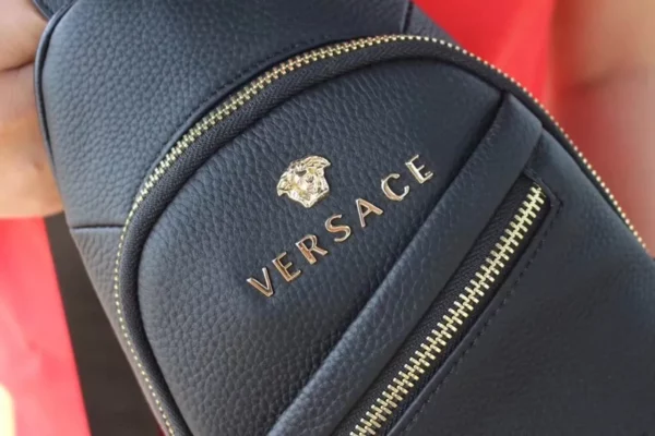 Versace bag - replica bags