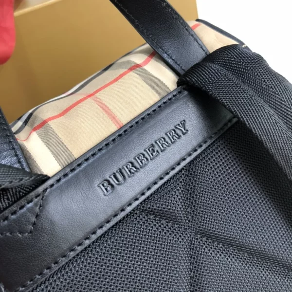 Burberry bag - replica bags