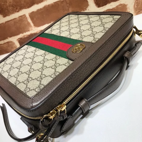 Gucci bag - replica gucci bags