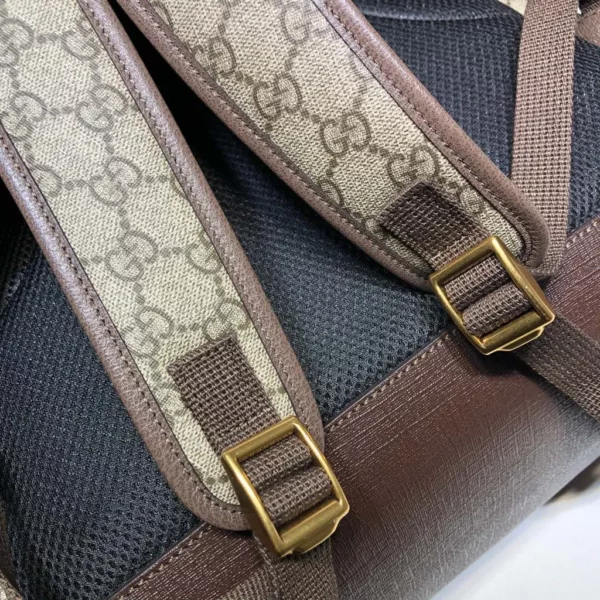 Gucci bag - replica gucci bags