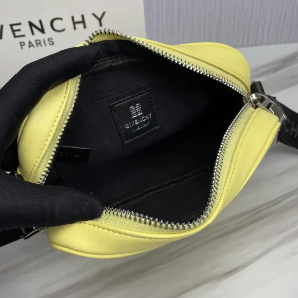 Givenchy bag - replica bags