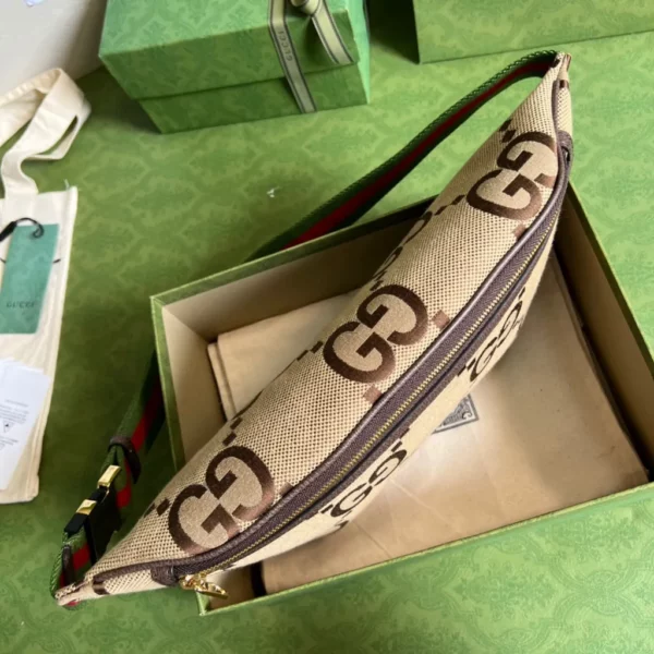 Gucci bag - replica gucci bags