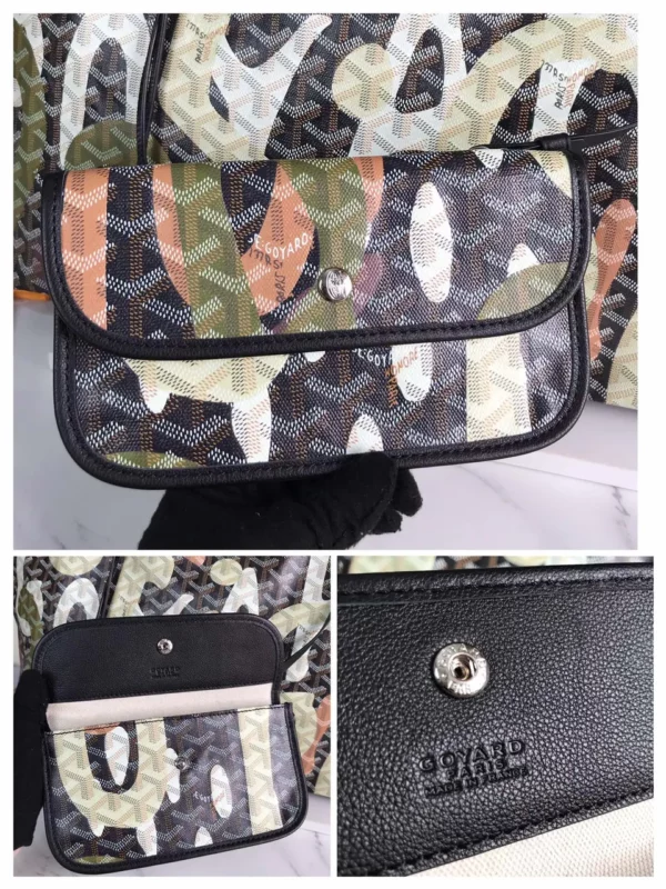 Goyard bag - replica bags