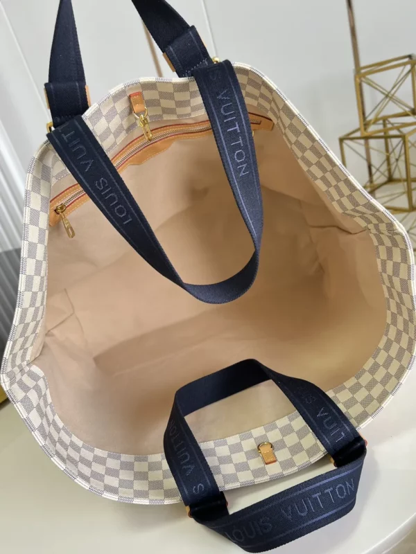 Louis Vuitton bag - louis vuitton replica bags