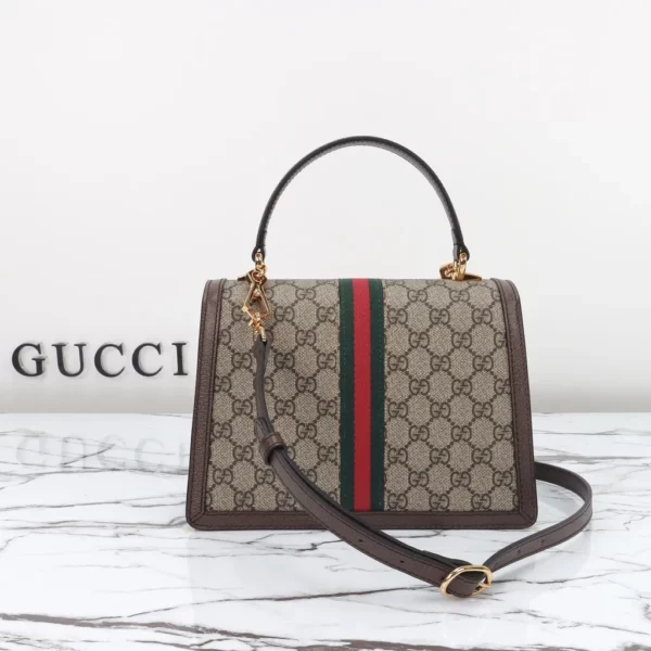 Gucci bag - replica gucci bags