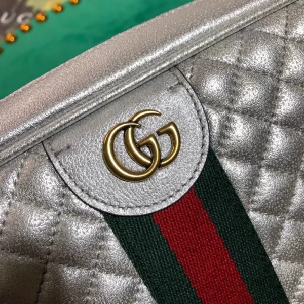 Gucci bag - replica gucci bags