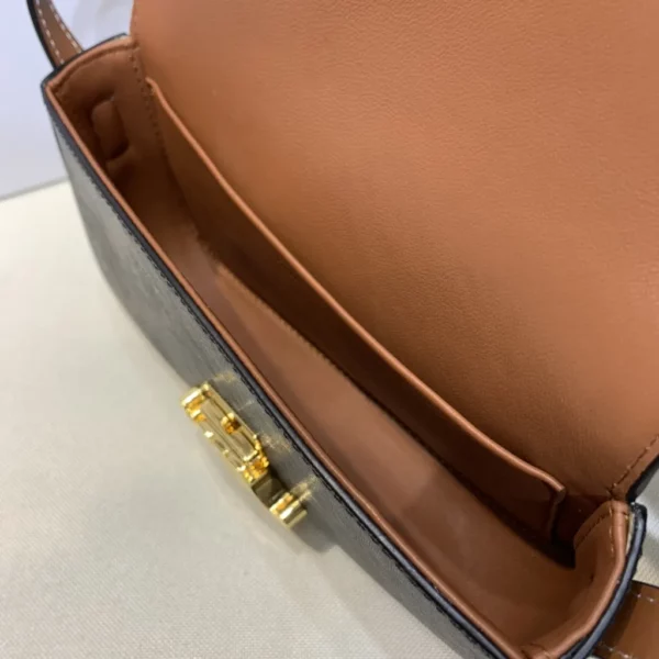 Celine bag - replica bags