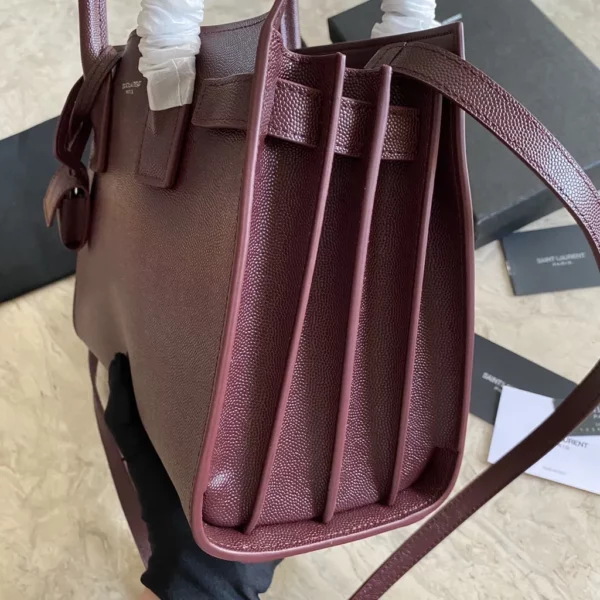 Saint Laurent bag - rep bags