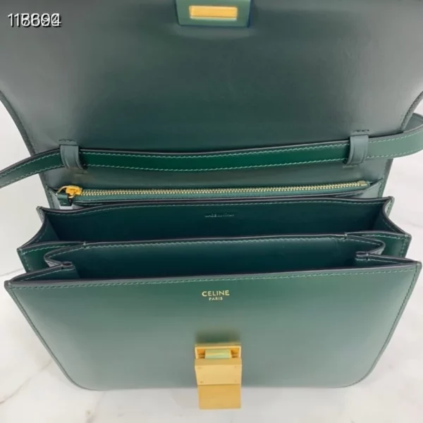 Celine bag - rep bags