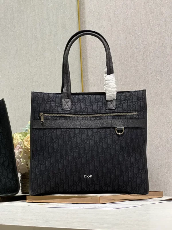 Dior bag - replica dior bags