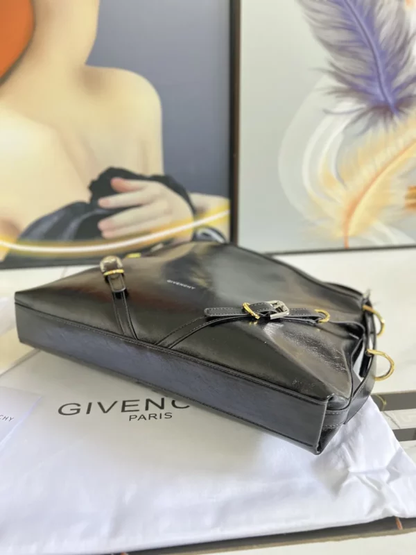 Givenchy bag - replica bags