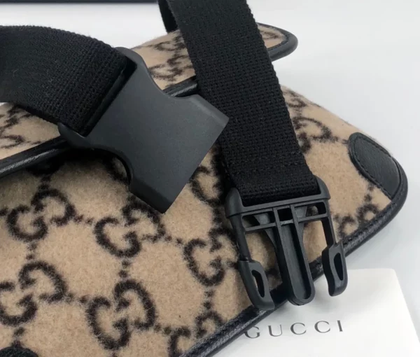 Gucci bag - replica gucci bags