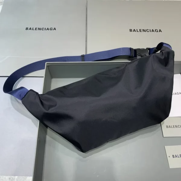 Balenciaga bag - replica bags