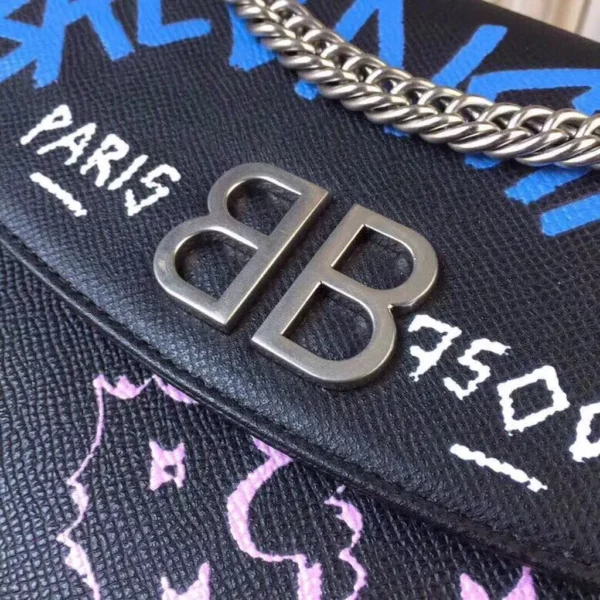 Balenciaga bag - replica bags