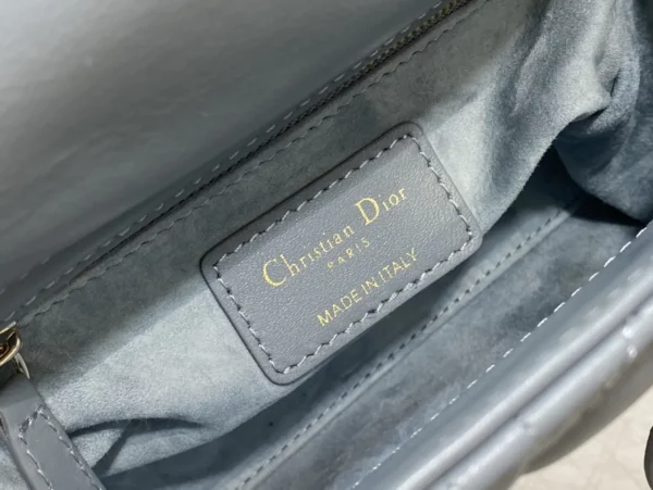 Dior bag - replica dior bags