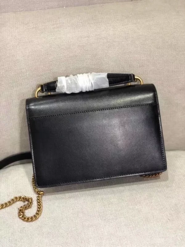 Saint Laurent bag - replica bags