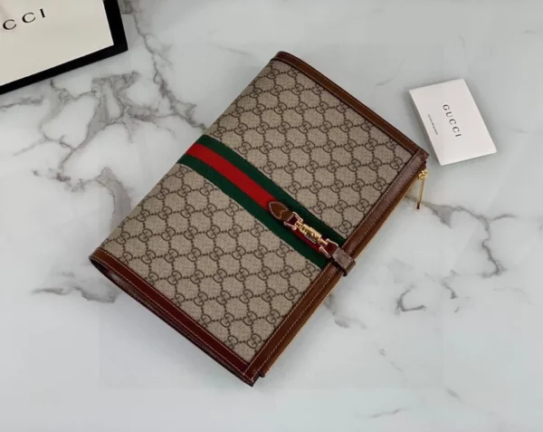 Gucci bag - replica gucci bags