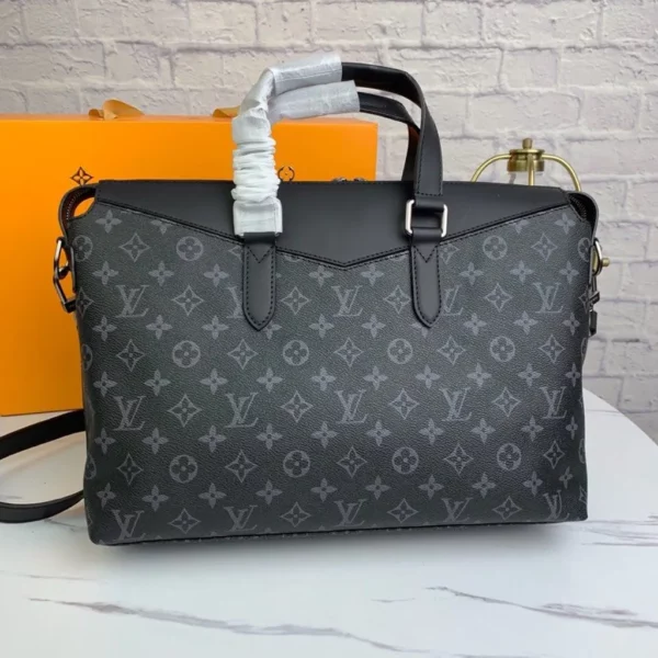 Louis Vuitton bag - louis vuitton replica bags