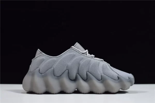 Kanye West x Adidas Yeezy 400 Boost-03-05 - Replica shoes