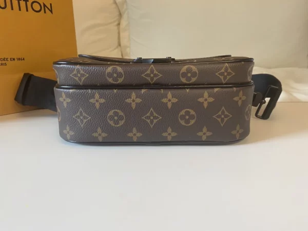 Louis Vuitton bag - louis vuitton replica bags