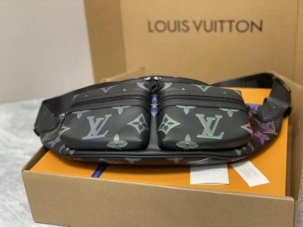 Louis Vuitton bag - louis vuitton replica bags