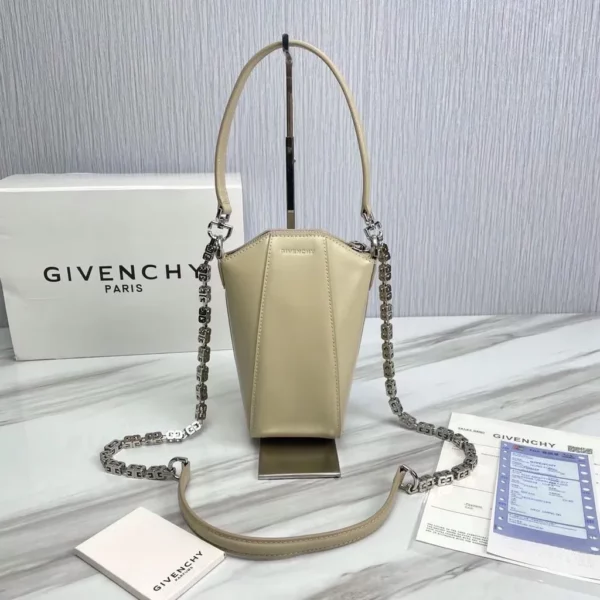 Givenchy bag - rep bags