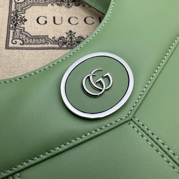 Gucci bag - replica gucci bags