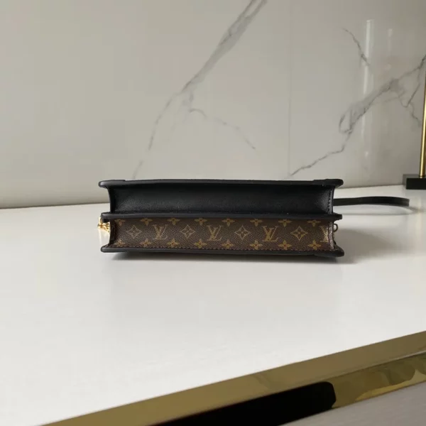 Louis Vuitton bag - louis vuitton replica bags