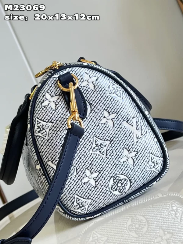 Louis Vuitton bag - louis vuitton replica bags