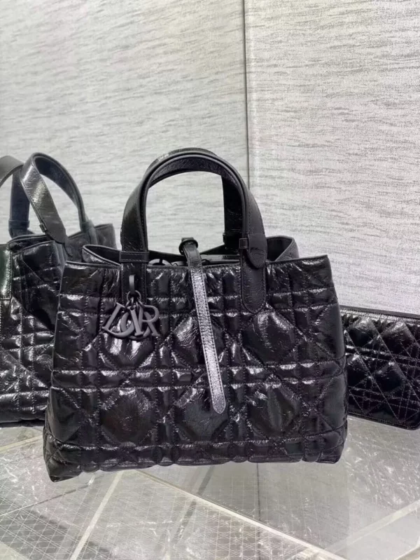 Dior bag - replica dior bags