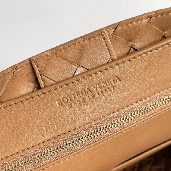 Bottega Veneta bag - rep bags