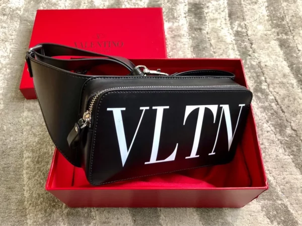 Valentino bag - replica bags