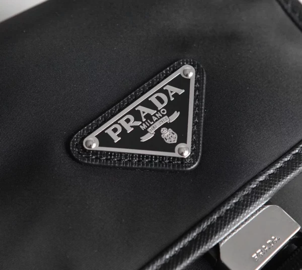 Prada bag - replica bags