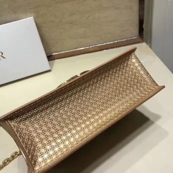 Dior bag - replica dior bags