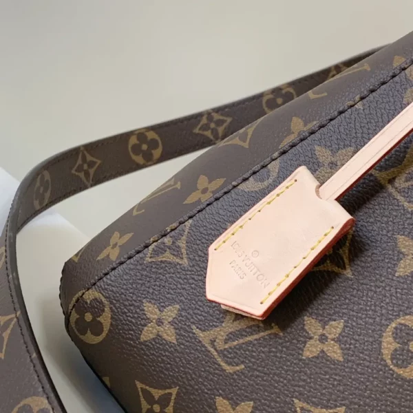 Louis Vuitton bag - louis vuitton replica bags