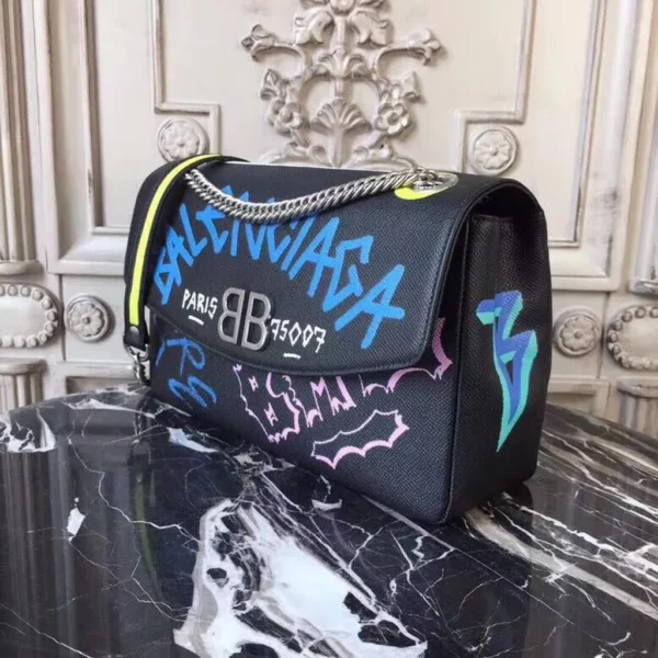 Balenciaga bag - replica bags