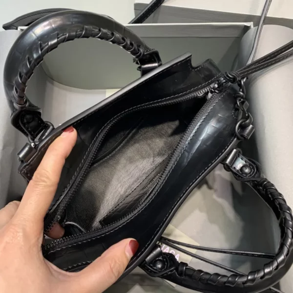 Balenciaga bag - rep bags