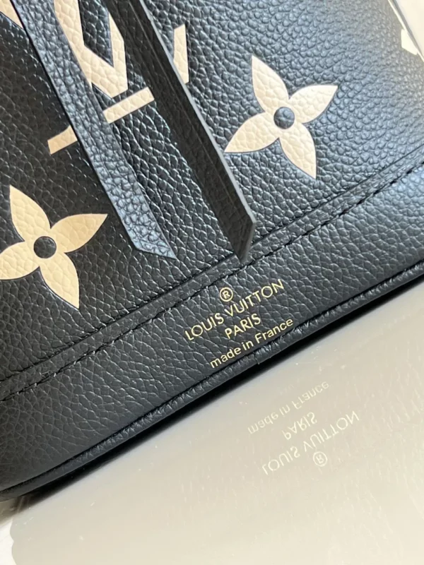 Louis Vuitton bag - louis vuitton replica bags