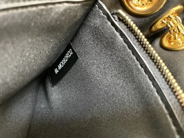 Valentino bag - rep bags