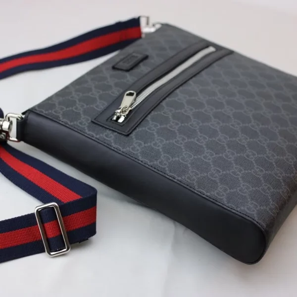 Gucci bag - replica gucci bags