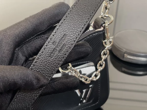 Louis Vuitton bag - louis vuitton replica bags