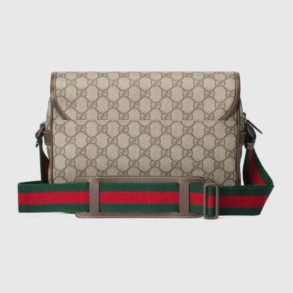 Gucci bag - replica gucci bags