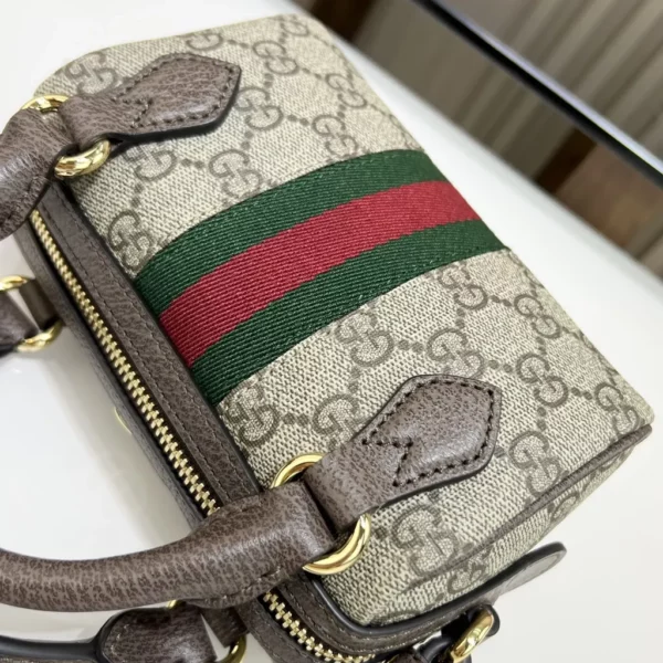 Gucci bag - replica gucci bags