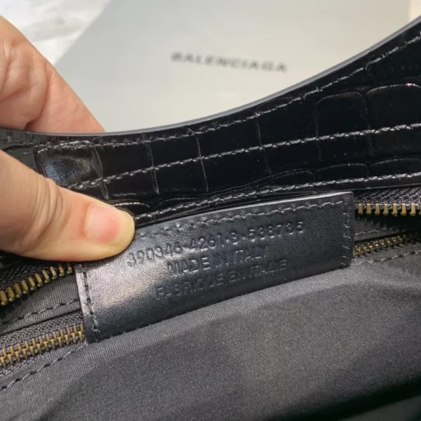 Balenciaga bag - replica bags