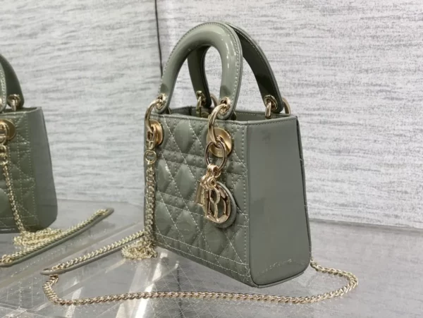 Dior bag - replica dior bags